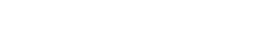 Logo Tecserlan